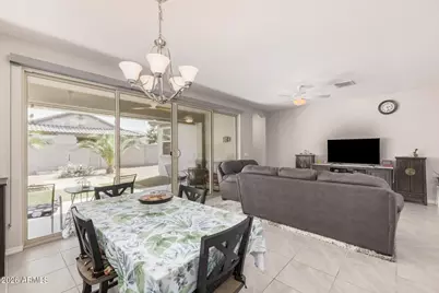 15301 W Moreland Street, Goodyear, AZ 85338 - Photo 9