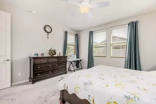 15301 W Moreland St, Goodyear, AZ 85338 - Photo 17