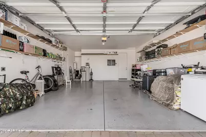 15301 W Moreland Street, Goodyear, AZ 85338 - Photo 29