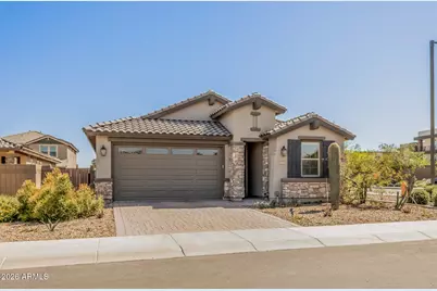 15301 W Moreland Street, Goodyear, AZ 85338 - Photo 3