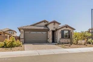 15301 W Moreland St, Goodyear, AZ 85338 - Photo 3