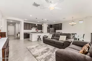 15301 W Moreland St, Goodyear, AZ 85338 - Photo 5