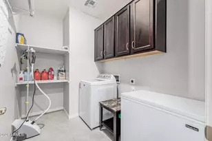 15301 W Moreland St, Goodyear, AZ 85338 - Photo 27