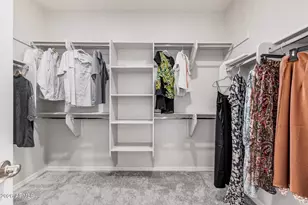 15301 W Moreland St, Goodyear, AZ 85338 - Photo 23