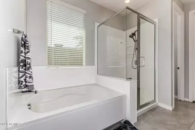 15301 W Moreland Street, Goodyear, AZ 85338 - Photo 21