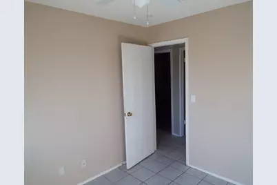 160 N 95th Place, Mesa, AZ 85207 - Photo 7