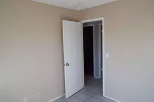 160 N 95th Pl, Mesa, AZ 85207 - Photo 7