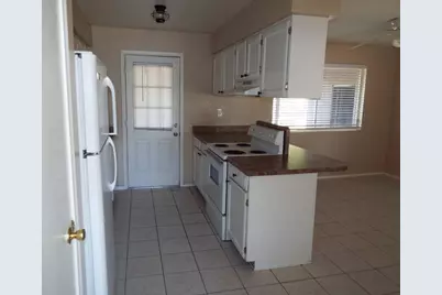 160 N 95th Place, Mesa, AZ 85207 - Photo 3