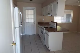 160 N 95th Pl, Mesa, AZ 85207 - Photo 3