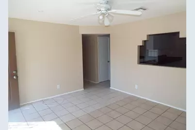 160 N 95th Place, Mesa, AZ 85207 - Photo 5