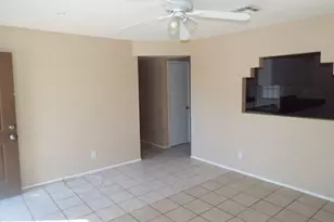 160 N 95th Pl, Mesa, AZ 85207 - Photo 5