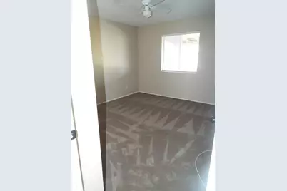 160 N 95th Place, Mesa, AZ 85207 - Photo 9