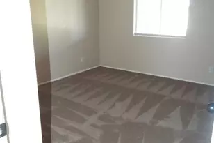 160 N 95th Pl, Mesa, AZ 85207 - Photo 9