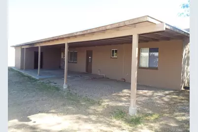 160 N 95th Place, Mesa, AZ 85207 - Photo 11