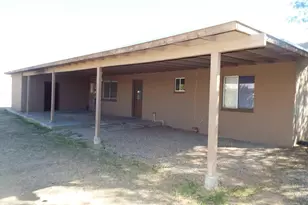 160 N 95th Pl, Mesa, AZ 85207 - Photo 11