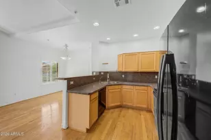 14000 N 94th St, Scottsdale, AZ 85260 - Photo 9