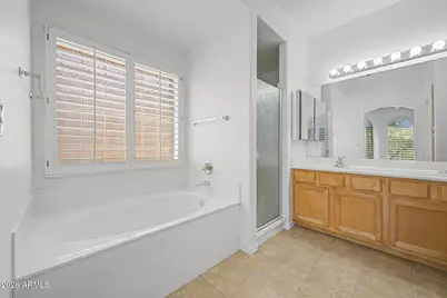 14000 N 94th Street #1059, Scottsdale, AZ 85260 - Photo 17