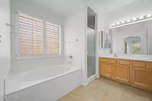 14000 N 94th St, Scottsdale, AZ 85260 - Photo 17