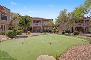 14000 N 94th St, Scottsdale, AZ 85260 - Photo 13