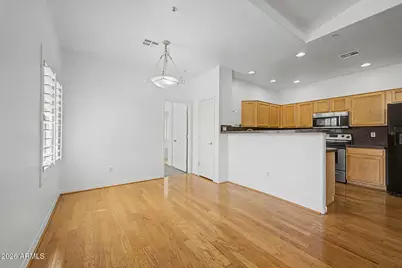 14000 N 94th Street #1059, Scottsdale, AZ 85260 - Photo 7
