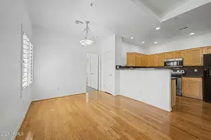 14000 N 94th St, Scottsdale, AZ 85260 - Photo 7