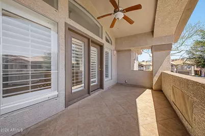 14000 N 94th Street #1059, Scottsdale, AZ 85260 - Photo 11