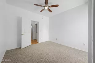 14000 N 94th St, Scottsdale, AZ 85260 - Photo 21