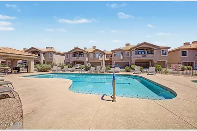 14000 N 94th Street #1059, Scottsdale, AZ 85260 - Photo 27