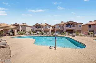 14000 N 94th St, Scottsdale, AZ 85260 - Photo 27