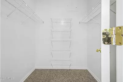 14000 N 94th Street #1059, Scottsdale, AZ 85260 - Photo 19