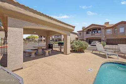 14000 N 94th Street #1059, Scottsdale, AZ 85260 - Photo 29