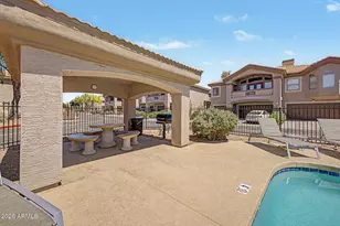 14000 N 94th St, Scottsdale, AZ 85260 - Photo 29