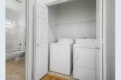 14000 N 94th Street #1059, Scottsdale, AZ 85260 - Photo 23