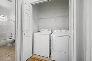 14000 N 94th St, Scottsdale, AZ 85260 - Photo 23