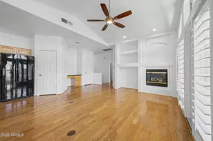 14000 N 94th St, Scottsdale, AZ 85260 - Photo 5