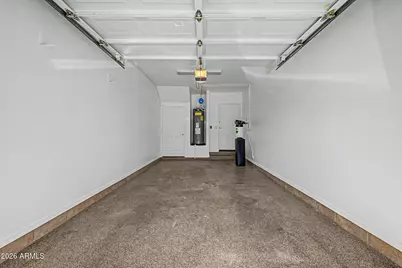 14000 N 94th Street #1059, Scottsdale, AZ 85260 - Photo 25