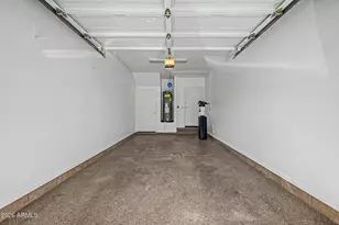 14000 N 94th St, Scottsdale, AZ 85260 - Photo 25