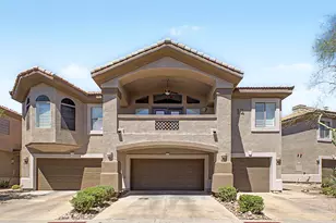 14000 N 94th St, Scottsdale, AZ 85260 - Photo 1