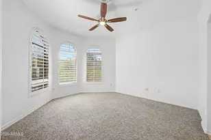 14000 N 94th St, Scottsdale, AZ 85260 - Photo 15