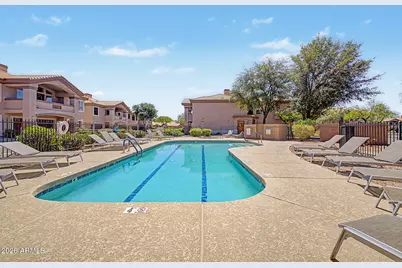 14000 N 94th Street #1059, Scottsdale, AZ 85260 - Photo 3