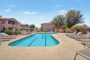 14000 N 94th St, Scottsdale, AZ 85260 - Photo 3