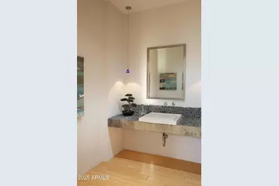 29218 N 107th Way, Scottsdale, AZ 85262 - Photo 17