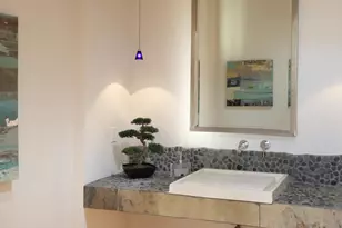 29218 N 107th Way, Scottsdale, AZ 85262 - Photo 17