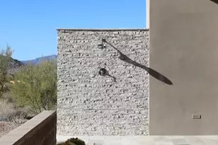 29218 N 107th Way, Scottsdale, AZ 85262 - Photo 23