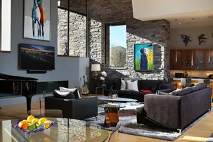 29218 N 107th Way, Scottsdale, AZ 85262 - Photo 9