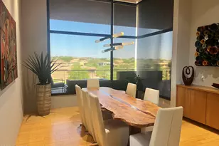 29218 N 107th Way, Scottsdale, AZ 85262 - Photo 15