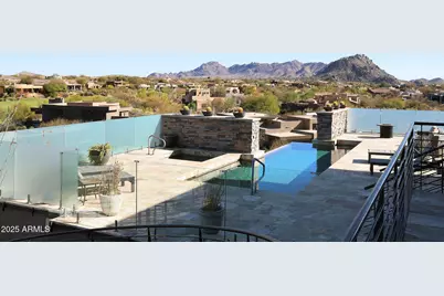 29218 N 107th Way, Scottsdale, AZ 85262 - Photo 3