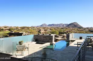 29218 N 107th Way, Scottsdale, AZ 85262 - Photo 3