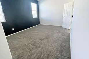 18582 W Carlota Ln, Surprise, AZ 85387 - Photo 9