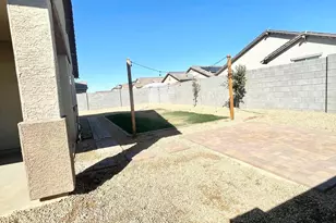 18582 W Carlota Ln, Surprise, AZ 85387 - Photo 13